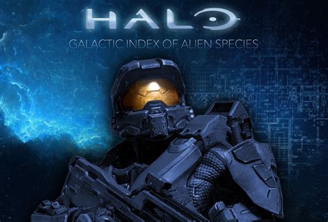 index of halo|Halo: All Episodes .